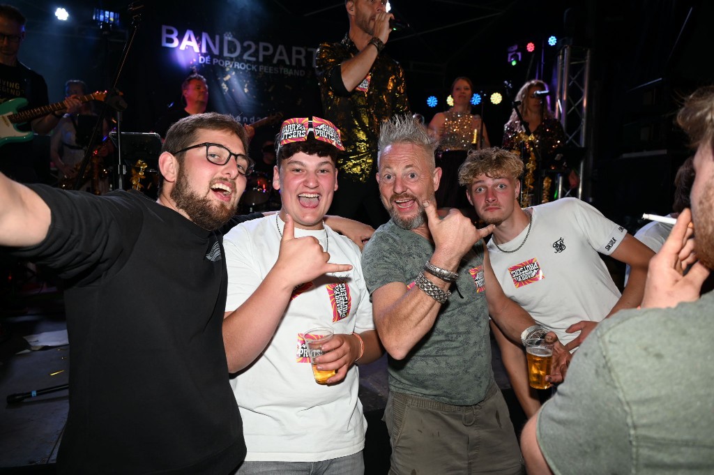 ../Images/Wanroij 2025 233.jpg